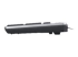 DELL-580-17667 - Dell Business Multimedia Keyboard KB522 - Right side
