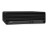 99A29ET#ABU - HP Elite 800 G9 - SFF Core i5 i5-14500 2.6 GHz - Left-angle