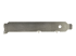 PEX4M2E1 - Startech M2 PCIe SSD Adapter - Front