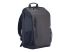 6H2D9AA - HP Travel - Notebook carrying backpack - Left-angle
