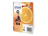 C13T33614012 - Epson 33XL - 8.1 ml - XL - Right-angle
