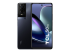 T613K-2ALCA112 - TCL 50 - 5G smartphone - Multi-angle