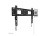 WL30-750BL16 - Neomounts LEVEL-750 - Mounting kit - Left-angle