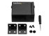 HDBOOST - StarTech.com 115 ft/35 m HDMI Signal Booster - Front