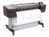 T8W16A#B19 - HP DesignJet Z6 PostScript - Left-angle