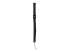 CX3972-3029 - SocketScan S720 - Barcode scanner - Right-angle
