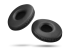 4XD1P83425 - Lenovo Gen 2 - Headset - Multi-angle