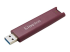 DTMAXA/1TB - Kingston DataTraveler Max - Left-angle