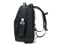 TSB700EU - Targus Sport Rolling - Right side