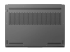 83DG00DRUK - Lenovo Legion 5 16IRX9 - Bottom