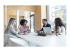 PSE0501/00 - Philips SmartMeeting PSE0501 - Right-angle