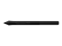 CTL-4100WLE-N - Wacom Intuos S with Bluetooth - Left-angle