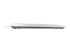 JK-8500EU-0 - CHERRY STREAM KEYBOARD - Left side