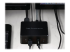 INC002VFBK - Belkin - Docking station - Front
