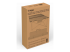 5084 - Technaxx TX-252 - Solar panel - Left-angle