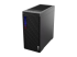 90UU00PXUK - Lenovo Legion T5 26IRB8 - Right-angle
