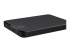 WDBU6Y0050BBK-WESN - WD Elements Portable WDBU6Y0050BBK - Close up