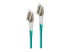 LCLC-02-OM3 - ALOGIC - Patch cable - Close up