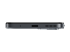 PAYF0007GB - Motorola Moto G14 - 4G smartphone - Bottom
