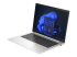 9M4B8AT#ABU - HP EliteBook 840 G10 Notebook - Right-angle
