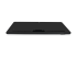 CYBERTABLET K10 - Adesso CyberTablet K10 - Back