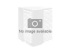 874P5AA - Poly TC10 - Mounting kit (wall mount) - 