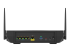 MR7500-UK - Linksys Hydra Pro 6E - Back