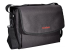 PJ-CASE-008 - ViewSonic - Projector carrying case - Left-angle