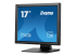 T1731SR-B1S - iiyama ProLite T1731SR-B1S - Right-angle