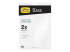 77-89962 - OtterBox Alpha Glass - Front
