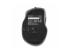 K72481WW - Kensington MY430 EQ - Mouse - Bottom