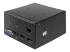 MOD4AVHD - StarTech.com Audio / Video Module for Conference Table Connectivity Box - Back