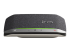 772D1AA - Poly Sync 20+ - Smart speakerphone - Front