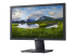 DELL-E2020H - Dell E2020H - LED monitor - Right-angle