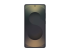 EF-VS938PBEGWW - Samsung EF-VS938 - Back cover for mobile phone - Back