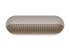 MW463ZM/A - Beats Pill - Speaker - Top