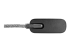 671R2AA#ABU - HP - USB-C power adapter - Close up