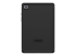 77-80627 - OtterBox Defender Series Pro Pack - Back