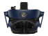 99HASW003-RET - HTC VIVE Pro 2 - Virtual reality headset - Back