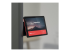NEATPAD-SE - Neat Pad - video conferencing device - Left-angle