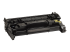 CF289A - HP 89A - Black - original - Left-angle