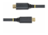 HDMI2-CABLE-GRIP-15M - Startech - High Speed - Multi-angle