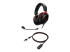 727A9AA - HyperX Cloud 3 - Headset - Right-angle