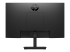 9U5B0UT#ABU - HP 322pf - Series 3 Pro - Back