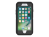 77-54088 - OtterBox Defender Series Apple iPhone 7 - Front