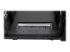 SRQP42UB - Eaton Tripp Lite Series 42U Rack Enclosure Server Cabinet Quiet with Sound Suppression - Close up