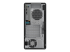 996Y2ET#ABU - HP Workstation Z2 G9 - Back