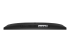 780F9AA#ABU - OMEN by HP 27 - LED monitor - Bottom
