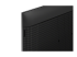FWD-75XR70/UK - Sony Bravia 7 Professional Displays FWD-75XR70 - Close up