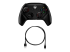 6L366AA - HyperX Clutch Gladiate Xbox Controller - Front